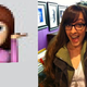 Illustration for article titled IRL Emoji: Our New Favorite Way to Waste Time on the Phone
